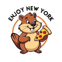 Enjoy New York